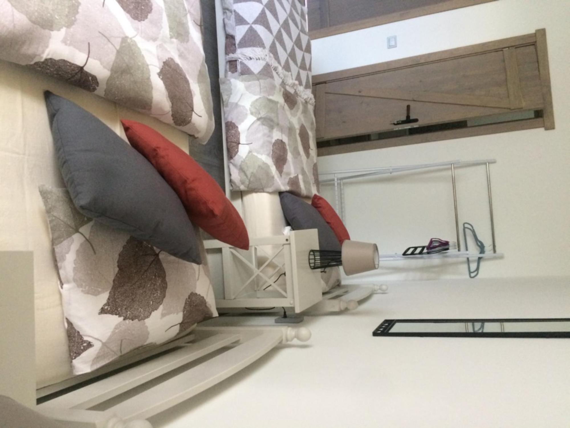 Motel Dzirnavinas Biksti Exteriér fotografie